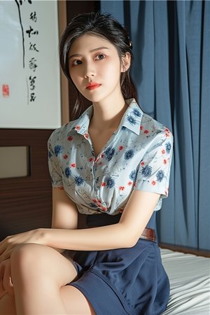最近无中文字幕视频