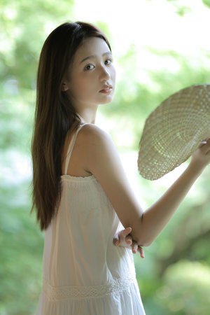 咒术回战第二季
