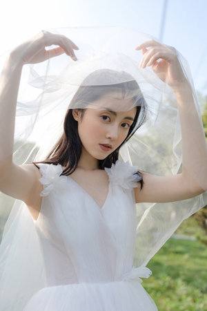 家有辣嫂是什么电视剧