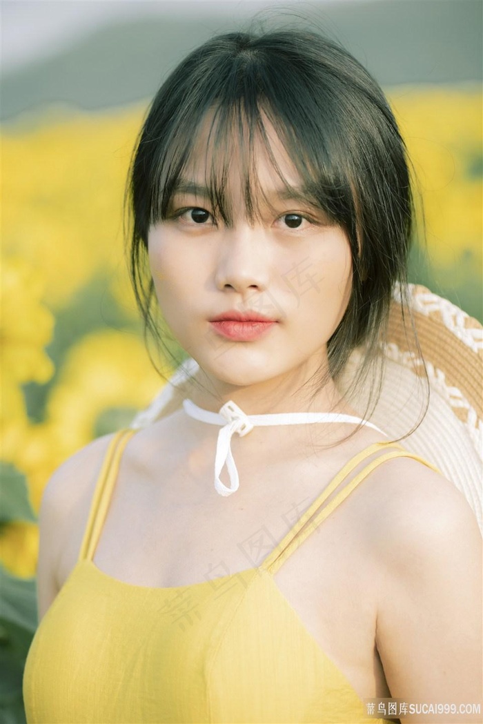 夜里18款禁用软件APP糖心
