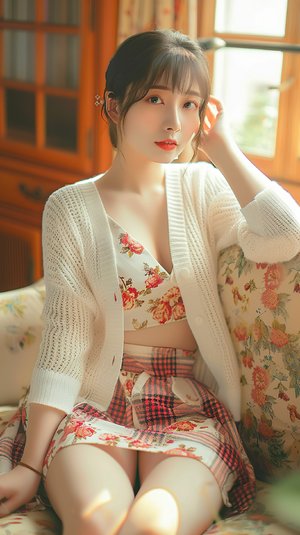 月饼为什么卖不出去