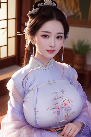 天堂在线WWW在线