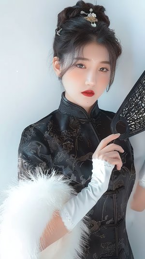 竹菊精品久久久久久久99蜜桃