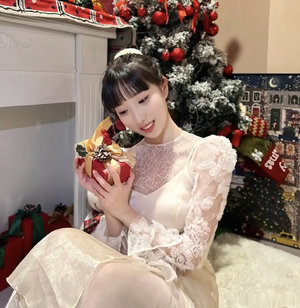 驭鲛记电视剧免费观看