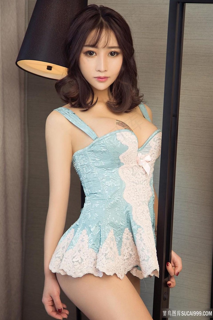 蜜桃人视频m8u3