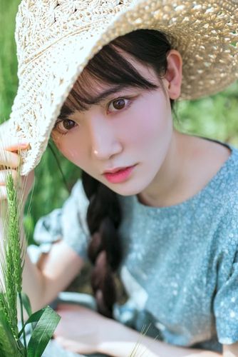交换人在线电影免费观看