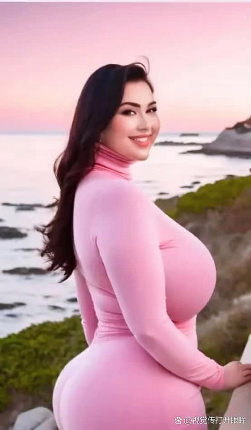 插深点儿儿媳妇受不了