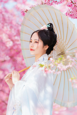 靠比较软件短视频app大全