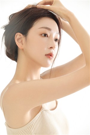 吉沢明歩作品番号