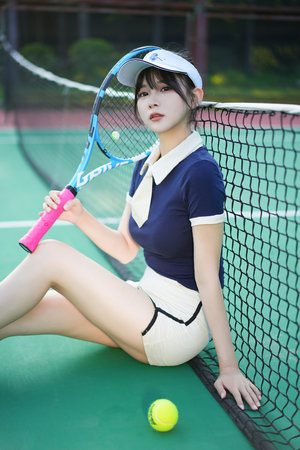 自拍偷区亚洲综合美利坚