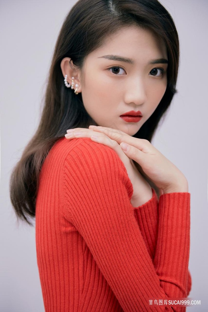 我把少妇弄到高潮