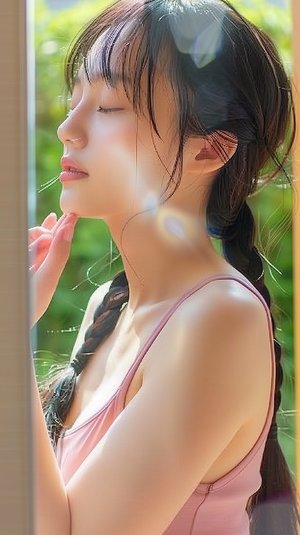 活佛济公电视剧