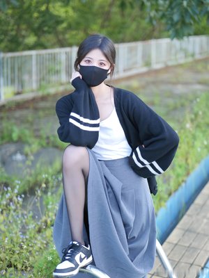 国产孩CAO大人XXXX