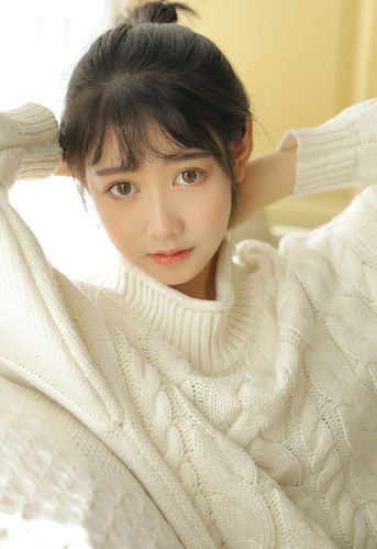 金瓶梅在线观看