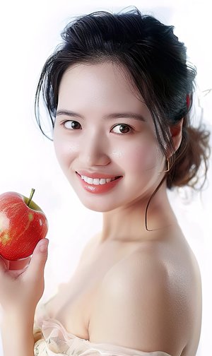 分手之后我们又成了室友