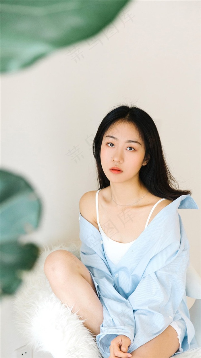 爱入歧途第二季