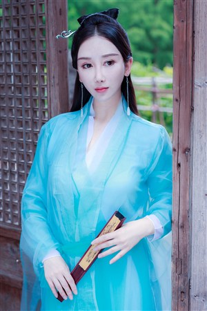 免费一级全黄少妇性色生活片