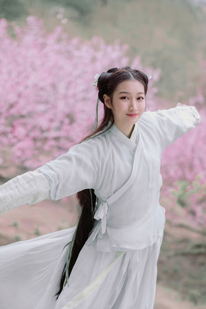 欧美高清v