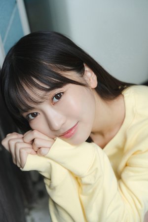 欧美日韩精品一区二区免费