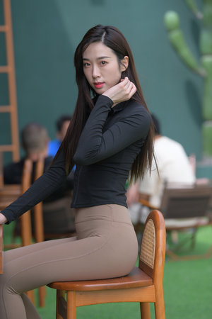 绿巨人樱桃丝瓜秋葵草莓