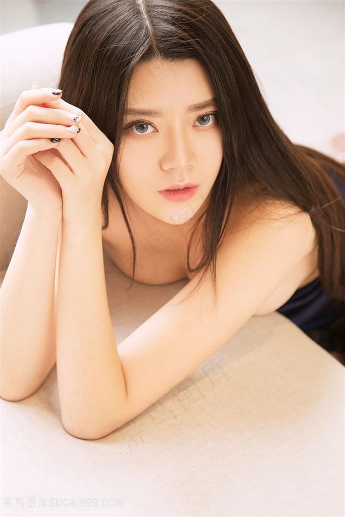 快穿之女配心愿手册