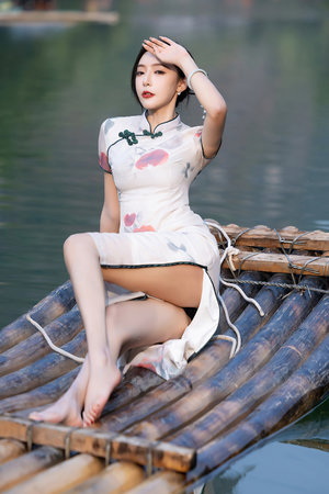 股票转债是什么意思