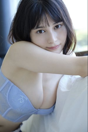 早上起床抱紧我动漫第一季4K