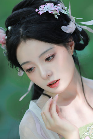 最新电影免费观看平台