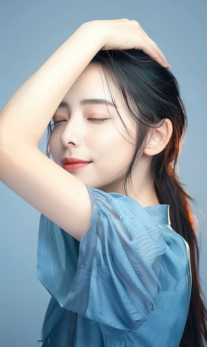 92午夜福利免费少妇一区