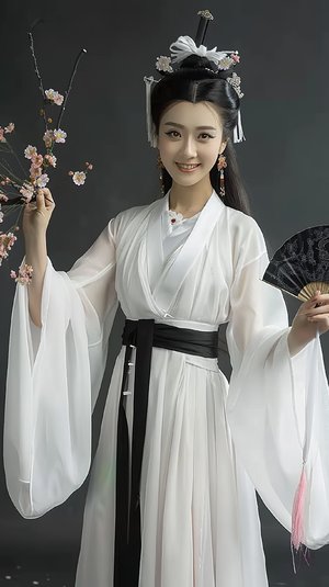 国产vA免费精品高清在线观看