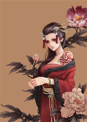 av电影免费