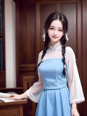 免费视频的app