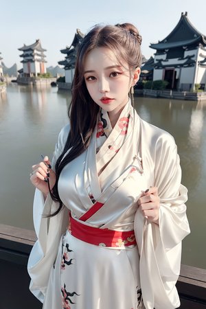 入戏be童子