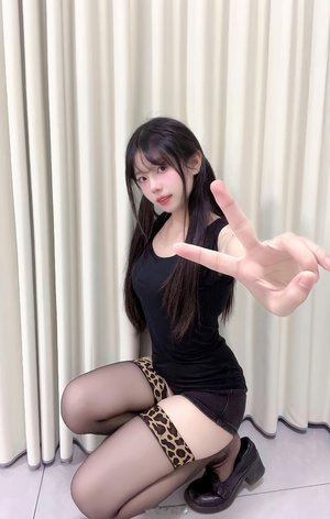 李采潭个人电影全集