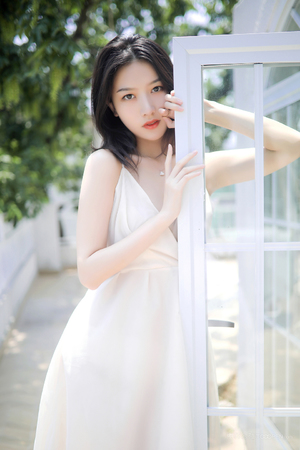 善良的嫂子鱼巴巴汤饭电视剧完整版