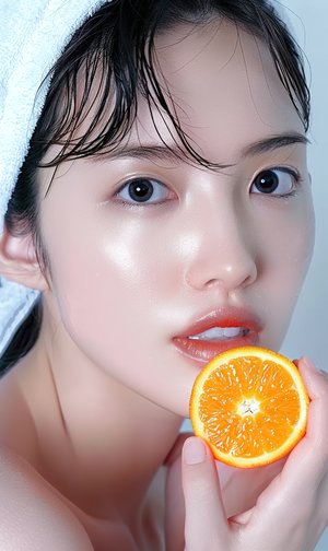 女人被暴躁C到高潮容易怀集吗