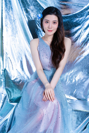 美丽小蜜桃2在线播放无删减版