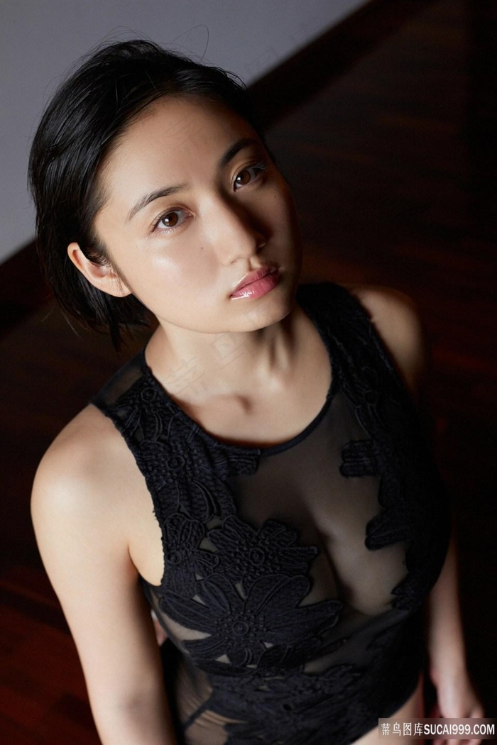 性生大片30分钟免费观看