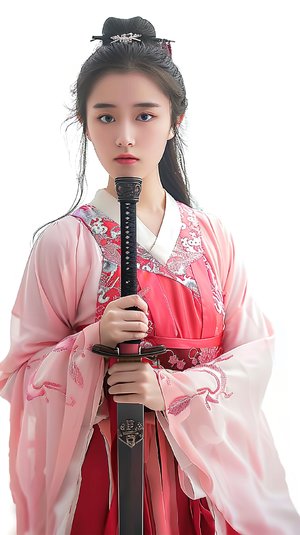 动漫2吸乳羞动漫免费网站
