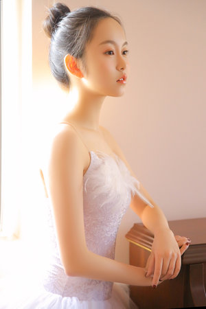 花容月貌电影hd