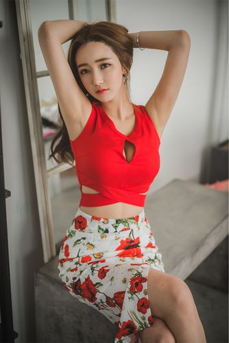 笨女孩全集动漫免费播放
