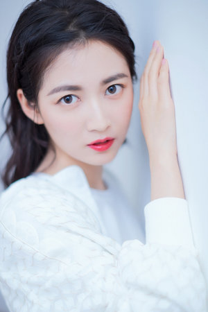 女初学中生洗澡互扣