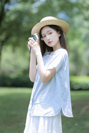 欧美牲交VIDEOSSEXESO