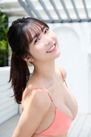 羊村守护者十