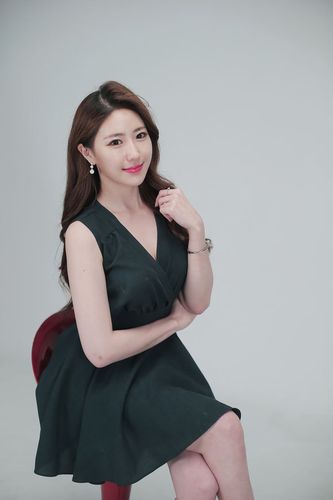 深不可测小说原文