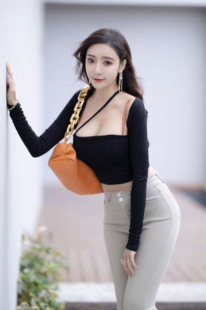 张柏芝在线