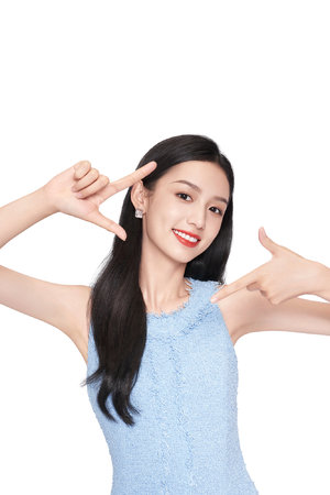 尤物777
