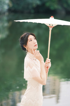 嗯啊啊不要啊