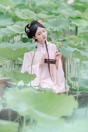 了不起的我们