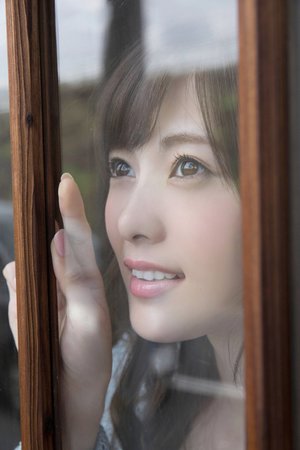 日本美女一级特黄坐爰